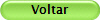 Voltar 