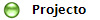 Projecto