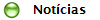 Not�cias