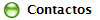 Contactos